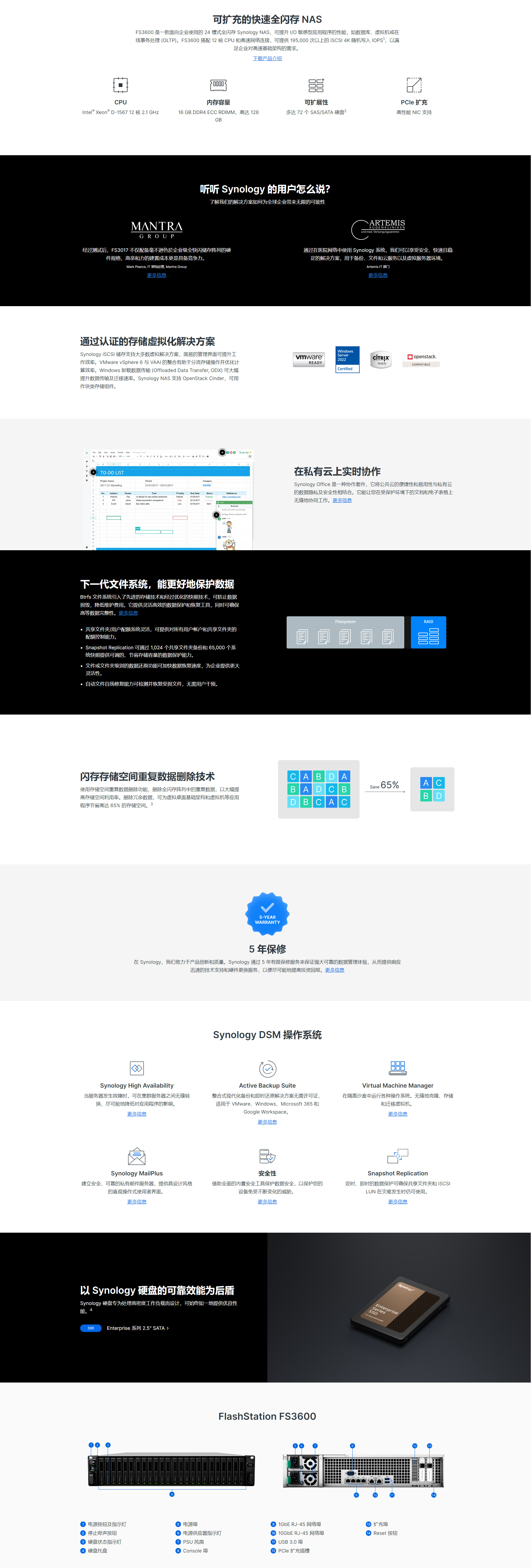 FS3600詳情.jpg